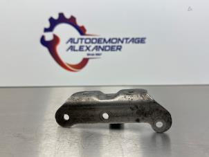 Gebruikte Steun (diversen) Mercedes Sprinter 5t (906) 513 CDI 16V Prijs op aanvraag aangeboden door Alexander Autodemontage