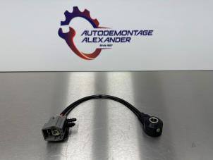 Nieuwe Klopsensor Ford Mondeo IV 2.3 16V Prijs op aanvraag aangeboden door Alexander Autodemontage