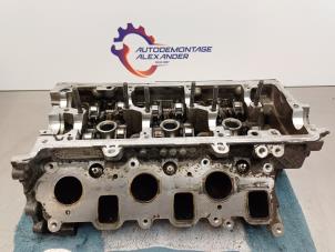 Gebruikte Cilinderkop Audi Q5 (8RB) 3.0 TDI V6 24V Quattro Prijs € 484,00 Inclusief btw aangeboden door Alexander Autodemontage