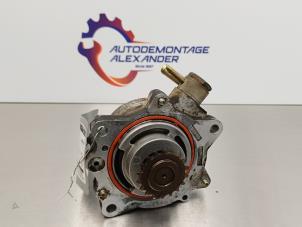 Gebruikte Videpomp (Diesel) Nissan X-Trail (T30) 2.2 dCi 16V 4x2 Prijs op aanvraag aangeboden door Alexander Autodemontage