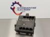 Mercedes-Benz C (W204) 1.8 C-180K 16V Centrale Deurvergrendelings Module