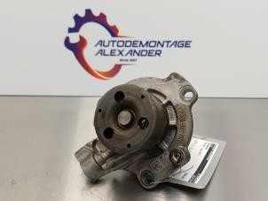 Gebruikte Waterpomp Volkswagen Golf VII Variant (AUVV) 1.6 TDI BMT 16V Prijs op aanvraag aangeboden door Alexander Autodemontage