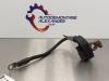 Mercedes-Benz C (W204) 1.8 C-180K 16V Accu sensor