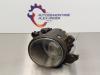 Mercedes-Benz C (W204) 1.8 C-180K 16V Mistlamp links-voor