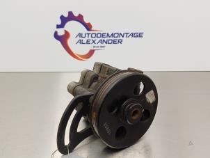 Gebruikte Servopomp Chevrolet Spark (M300) 1.0 16V Prijs € 37,50 Inclusief btw aangeboden door Alexander Autodemontage