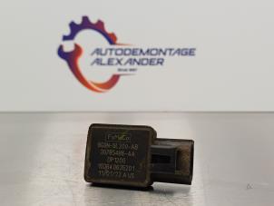 Gebruikte Map Sensor (inlaatspruitstuk) Volvo XC60 I (DZ) 2.4 D3 20V AWD Prijs op aanvraag aangeboden door Alexander Autodemontage