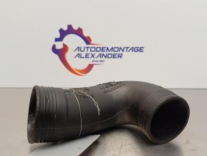 Gebruikte Intercooler Buis Volvo XC60 I (DZ) 2.4 D3 20V AWD Prijs op aanvraag aangeboden door Alexander Autodemontage