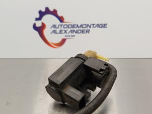 Gebruikte Turbodrukregelaar Volvo XC60 I (DZ) 2.4 D3 20V AWD Prijs op aanvraag aangeboden door Alexander Autodemontage