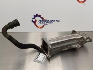 Gebruikte EGR koeler Volvo XC60 I (DZ) 2.4 D3 20V AWD Prijs € 80,00 Margeregeling aangeboden door Alexander Autodemontage