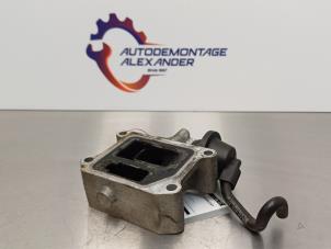 Gebruikte EGR Klep Volvo XC60 I (DZ) 2.4 D3 20V AWD Prijs € 70,00 Inclusief btw aangeboden door Alexander Autodemontage