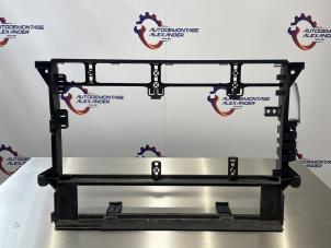 Gebruikte Frontpaneel BMW 5 serie (E39) 530i 24V Prijs op aanvraag aangeboden door Alexander Autodemontage