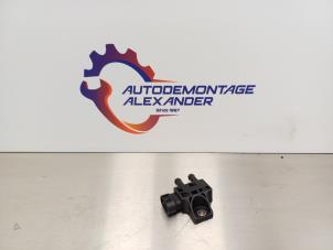 Gebruikte Map Sensor (inlaatspruitstuk) Mitsubishi L-200 2.4 Clean Diesel 4WD Prijs op aanvraag aangeboden door Alexander Autodemontage