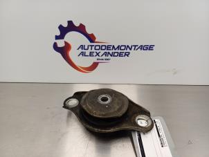 Gebruikte Motorsteun Ford Ka II 1.2 Prijs op aanvraag aangeboden door Alexander Autodemontage