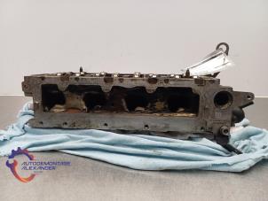 Gebruikte Cilinderkop Volkswagen Golf VII (AUA) 1.6 TDI BlueMotion 16V Prijs € 400,00 Inclusief btw aangeboden door Alexander Autodemontage