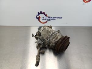 Gebruikte Aircopomp Suzuki Liana (ERC/ERD/RH4) 1.6 MPi 16V Prijs € 100,00 Margeregeling aangeboden door Alexander Autodemontage