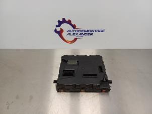 Gebruikte Bodycontrol Module Renault Kangoo Express (FW) 1.5 dCi 90 FAP Prijs € 54,99 Inclusief btw aangeboden door Alexander Autodemontage