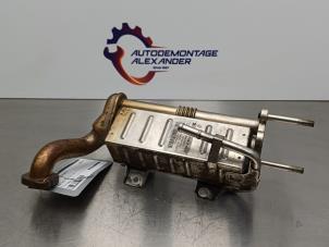 Gebruikte EGR koeler Lexus IS (E2) 220d 16V Prijs op aanvraag aangeboden door Alexander Autodemontage