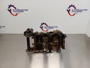 Gebruikte Balansas Volkswagen Golf V (1K1) 2.0 FSI 16V Prijs € 200,00 Margeregeling aangeboden door Alexander Autodemontage