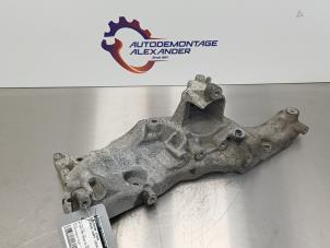 Gebruikte Aircopomp Steun Citroen Jumpy 2.0 Blue HDI 120 Prijs € 99,99 Inclusief btw aangeboden door Alexander Autodemontage