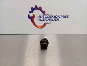 Gebruikte Sensor (overige) Ford Focus 3 Wagon 1.5 TDCi Prijs op aanvraag aangeboden door Alexander Autodemontage