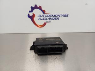 Gebruikte PDC Module Audi A3 Sportback (8PA) 1.4 TFSI 16V Prijs op aanvraag aangeboden door Alexander Autodemontage