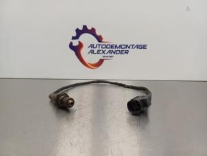 Gebruikte Lambda Sonde Landrover Range Rover Evoque (LVJ/LVS) 2.0 D 180 16V 5-drs. Prijs € 60,00 Margeregeling aangeboden door Alexander Autodemontage