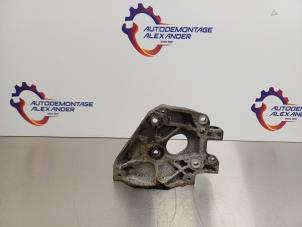 Gebruikte Dynamosteun onder Ford Focus 3 Wagon 1.5 TDCi Prijs op aanvraag aangeboden door Alexander Autodemontage