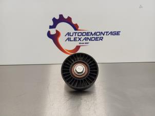 Gebruikte Spanrol Multiriem Landrover Range Rover Evoque (LVJ/LVS) 2.0 D 180 16V 5-drs. Prijs op aanvraag aangeboden door Alexander Autodemontage