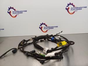 Gebruikte Bedrading Compleet Elektrisch Citroen C4 Cactus (0B/0P) 1.6 Blue Hdi 100 Prijs op aanvraag aangeboden door Alexander Autodemontage