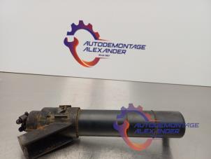 Gebruikte Koplamp Sproeier Volkswagen Scirocco (137/13AD) 1.4 TSI 160 16V Prijs op aanvraag aangeboden door Alexander Autodemontage