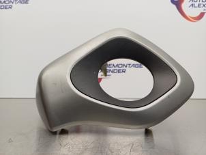 Gebruikte Dashboard deel Peugeot 108 1.0 12V Prijs op aanvraag aangeboden door Alexander Autodemontage