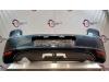 Volkswagen Golf VI (5K1) 1.6 TDI 16V Achterbumper