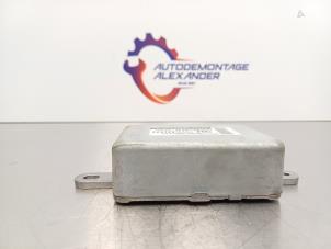 Gebruikte Stuurbekrachtiging Computer Peugeot 108 1.0 12V Prijs op aanvraag aangeboden door Alexander Autodemontage