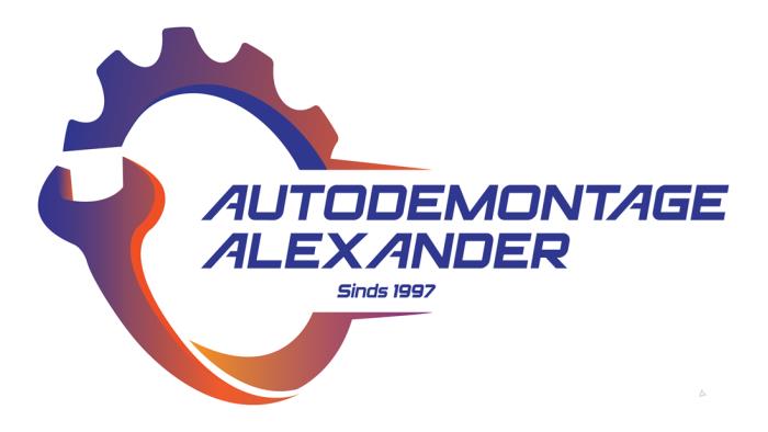 Gebruikte G-lader Kia Sorento III (UM) 2.2 CRDi 16V VGT 4x4 Prijs € 800,00 Margeregeling aangeboden door Alexander Autodemontage