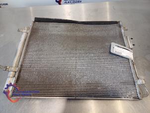 Gebruikte Airco Condensor Kia Sorento III (UM) 2.2 CRDi 16V VGT 4x4 Prijs € 49,99 Margeregeling aangeboden door Alexander Autodemontage