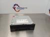 Volkswagen Golf VII Variant (AUVV) 1.6 TDI BMT 16V Radio module
