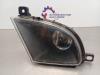 BMW 5 serie (E60) 525i 24V Mistlamp rechts-voor