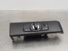 BMW 5 serie (E60) 525i 24V Licht Schakelaar