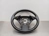 BMW 5 serie (E60) 525i 24V Stuurwiel