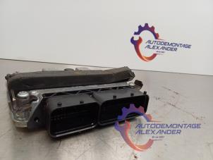 Gebruikte Computer Motormanagement Audi A4 (B8) 1.8 TFSI 16V Prijs € 299,99 Margeregeling aangeboden door Alexander Autodemontage