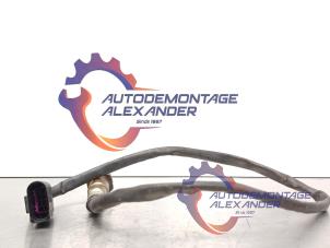 Gebruikte Lambda Sonde Audi A4 (B8) 1.8 TFSI 16V Prijs op aanvraag aangeboden door Alexander Autodemontage