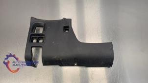 Gebruikte Dashboard deel Peugeot 108 1.0 12V Prijs op aanvraag aangeboden door Alexander Autodemontage