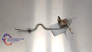 Gebruikte Brandstofdruk sensor BMW 1 serie (E81) 118d 16V Prijs op aanvraag aangeboden door Alexander Autodemontage