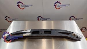 Gebruikte Bumperbalk voor Smart Forfour (454) 1.1 12V Prijs op aanvraag aangeboden door Alexander Autodemontage