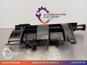 Gebruikte Diversen Audi A3 Sportback (8VA/8VF) 2.0 TDI 16V Quattro Prijs op aanvraag aangeboden door Alexander Autodemontage