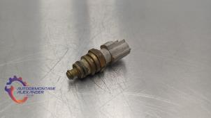 Gebruikte Motor Temperatuursensor Ford Fiesta 6 (JA8) 1.0 EcoBoost 12V 100 Prijs € 30,00 Margeregeling aangeboden door Alexander Autodemontage