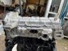 Motor van een Ford Ranger 2.0 EcoBlue 16V 4x4 2021