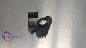 Gebruikte Steun (diversen) Mercedes E (W211) 2.2 E-200 CDI 16V Prijs op aanvraag aangeboden door Alexander Autodemontage