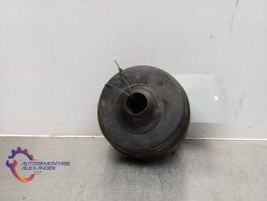 Gebruikte Diversen Mercedes E (W211) 2.2 E-200 CDI 16V Prijs op aanvraag aangeboden door Alexander Autodemontage