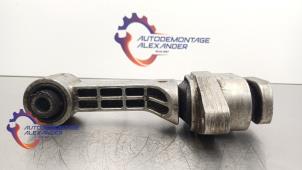 Gebruikte Motorsteun Kia Rio III (UB) 1.2 CVVT 16V Prijs op aanvraag aangeboden door Alexander Autodemontage